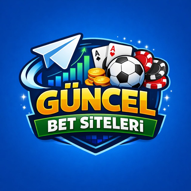 Betbul Mobil Casino Neden Yavaş Açılıyor? 2026